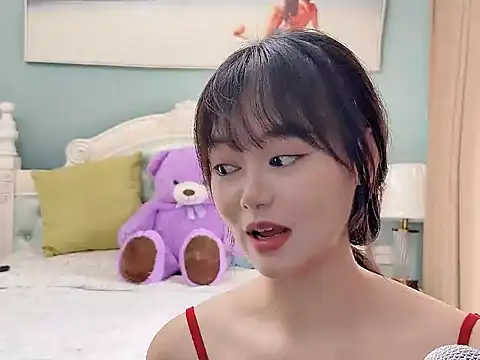 美女sarah111在线直播
