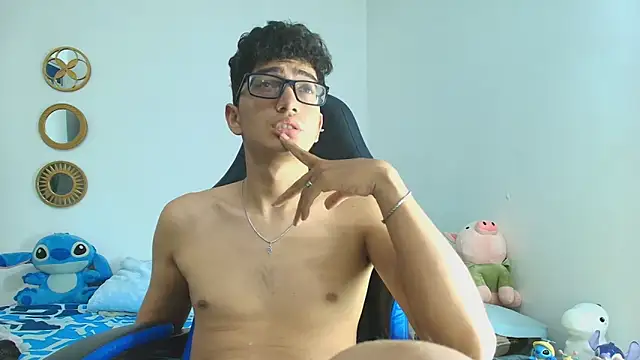 TylerWhite_'s Webcam Show
