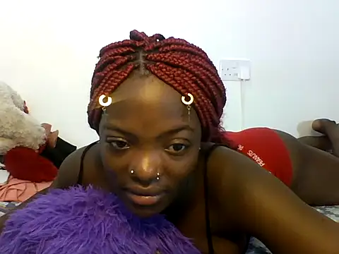 HOTBABE19 Live Sex Cams