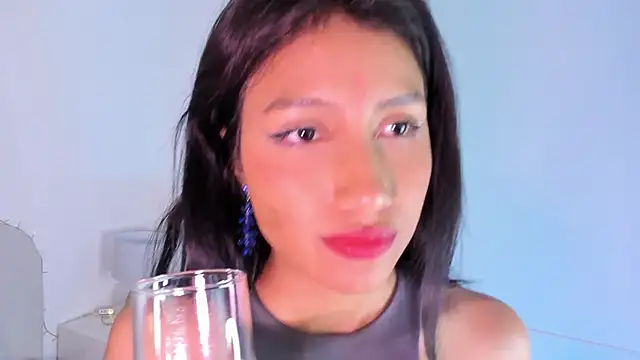 naomiii__ Live Sex Cams