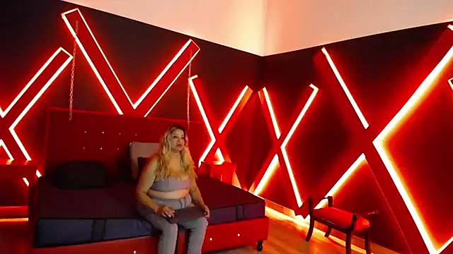 Natasha_699 Live Sex Cams