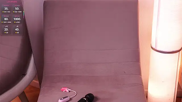 AmityDilley Live Sex Cams