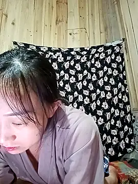 Zhan99999