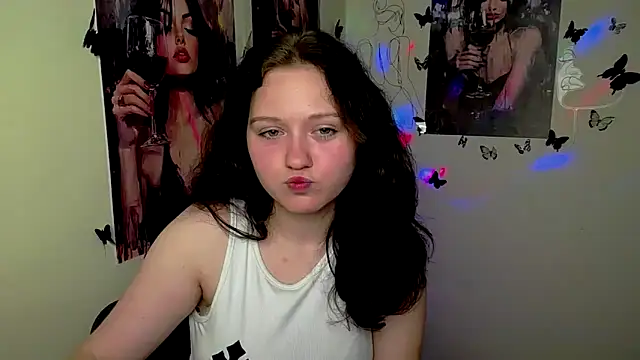 LadyAlice_ Live Sex Cams
