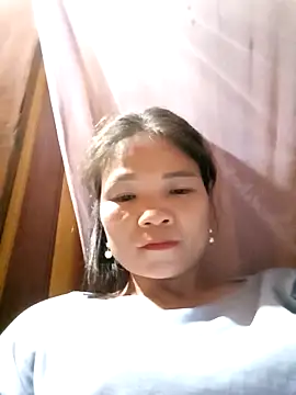 Fafians
