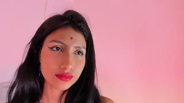 naomiii__ Live Sex Cams