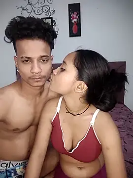CPL_NS77's Webcam Show