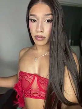 Emaa-'s Webcam Show