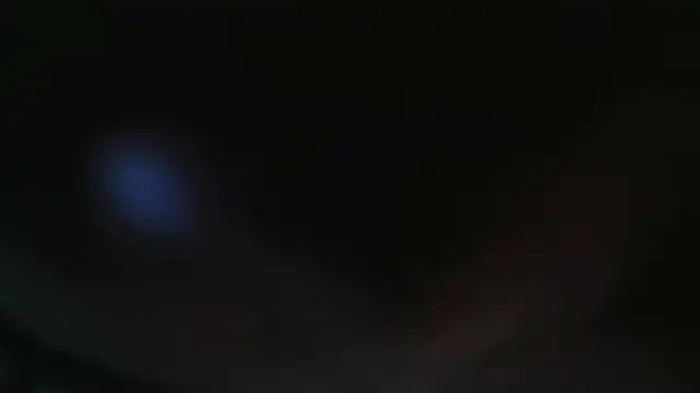 Annaa_rosee Live Sex Cams