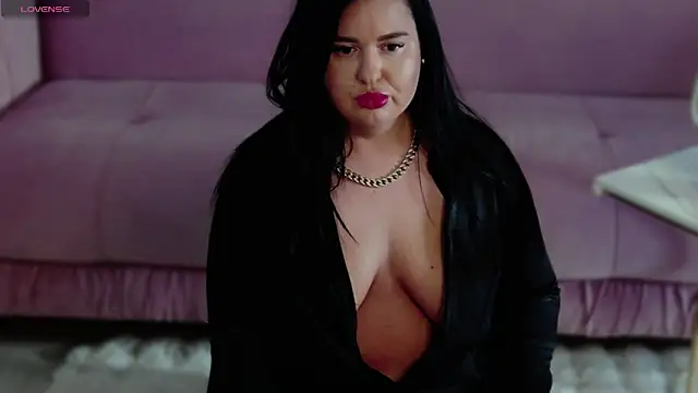 oliviathea Live Sex Cams