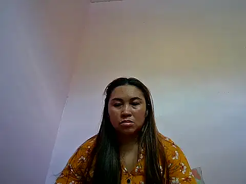 simple_pinay143 - Simple_Pinay143's free webcam - UK Sex Cams