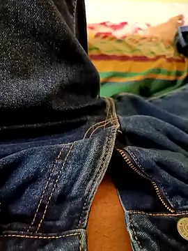 nikshows