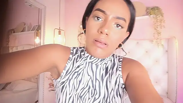 ChloeTayylor_ Live Sex Cams