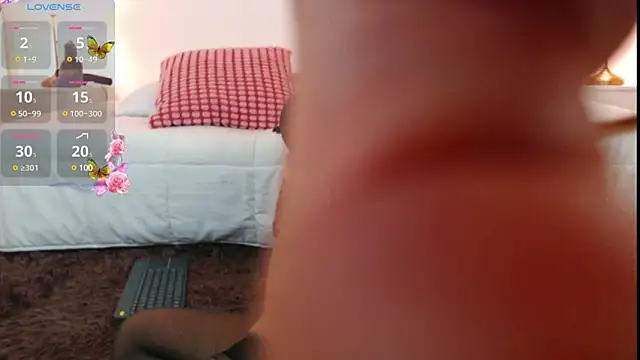 Valen_ross_ Live Sex Cams
