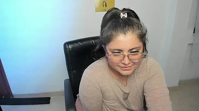 TiffanyAmazing Live Sex Cams