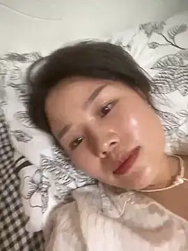 美女nianxiaohua886在线直播