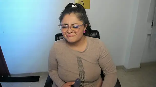 TiffanyAmazing Live Sex Cams