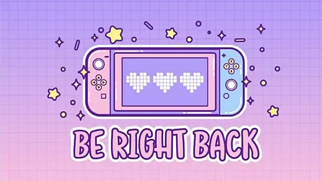 candyhot_tk Live Sex Cams