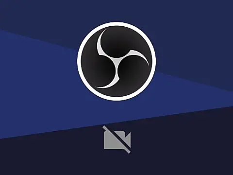 Zoe_jhonson_ Live Sex Cams