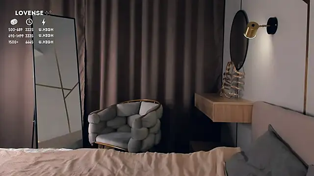 akumadadrive Live Sex Cams