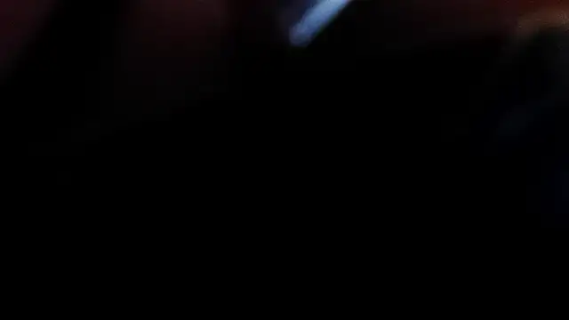 dannamomcerrat 网络视讯表演