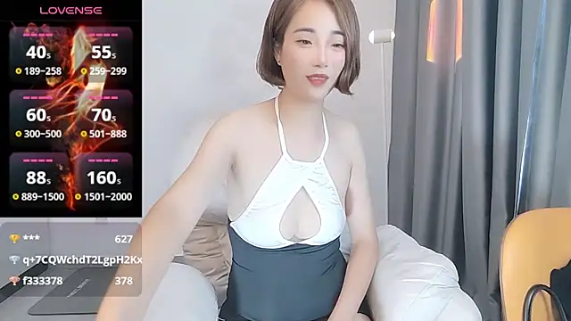 美女sansui-love在线直播