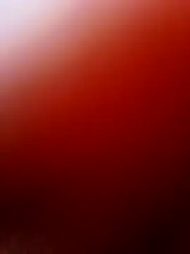 Almeria9's Webcam Show