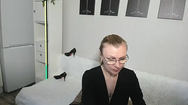 Wet4ryou Live Sex Cams