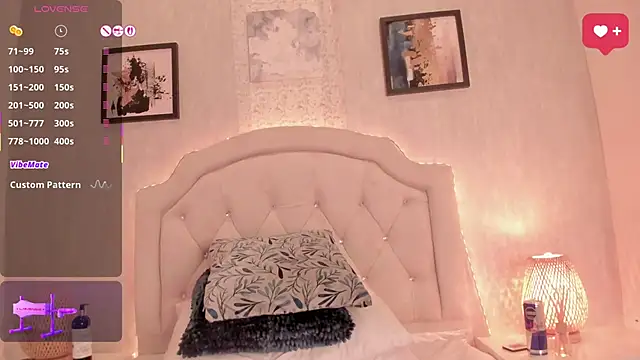 hasret_sesim Live Sex Cams