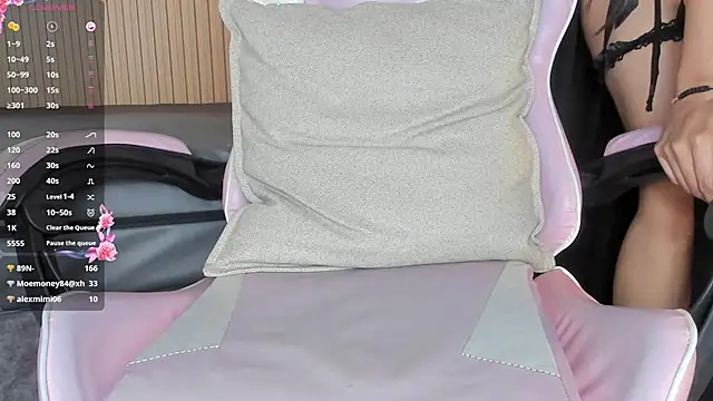 natash_malak Live Sex Cams