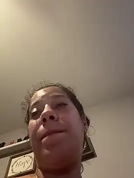 Bigbuttbrooklynn's Webcam Show