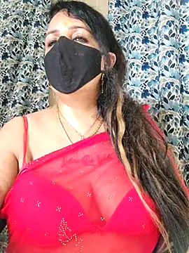 cute-tanvi
