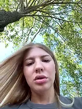 NewLale's Webcam Show