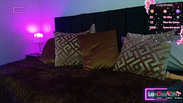 lola_0269 Live Sex Cams