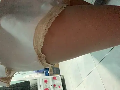 Tiwey_'s Webcam Show