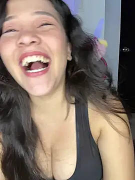 Melodysmall25 Live Sex Cams