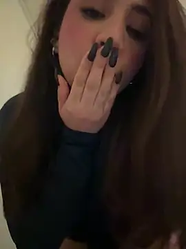 marcimaa's Webcam Show