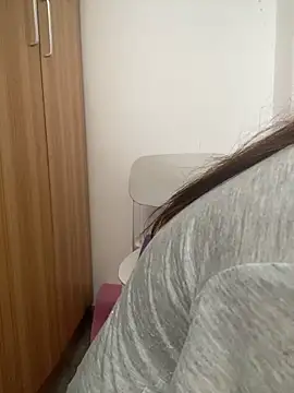 美女niuniu886在线直播