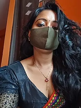 Dil-Ka-Radhika