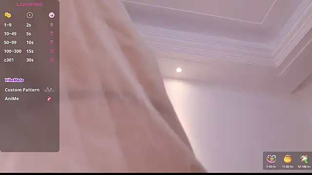 美女sensen170_在线直播