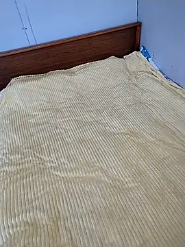 _KissMyAss_'s Webcam Show
