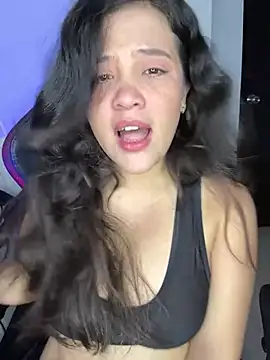 Melodysmall25 Live Sex Cams