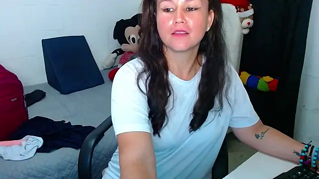sweetkata Live Sex Cams