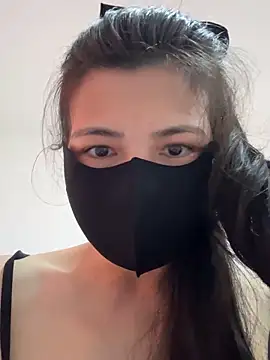 美女he-he-he-he在线直播