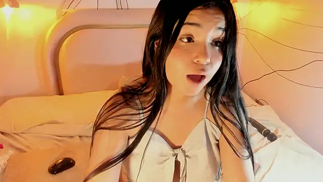 AuroraFiore Live Sex Cams