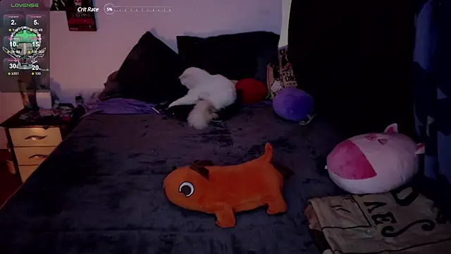 Inori_08 Live Sex Cams