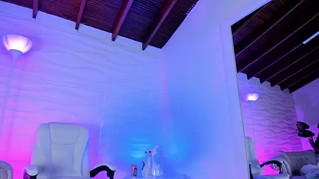 mariablonde Live Sex Cams