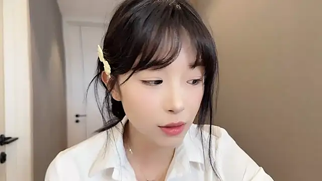 美女Louisopp-o1在线直播