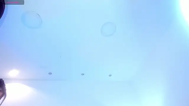 LiliCarterm Live Sex Cams