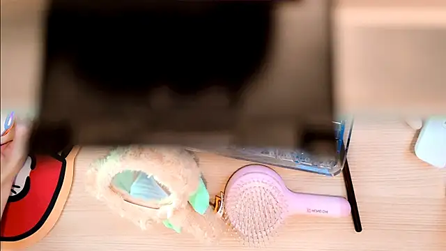 美女iiiiiiiiis在线直播